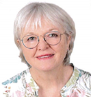 Marie-Hélène BOURDON