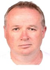Thierry CHEVALIER