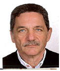 Marc GERBON