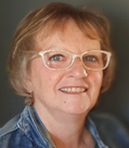 Marie-Hélène LAMBOUX
