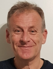 Olivier LEMAIRE