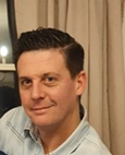 Yohann LEMOINE