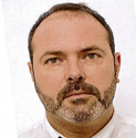Hugues LEMONIER