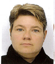 Alexandra LOPEZ LEMOINE