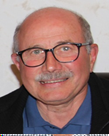 Michel MORISSE