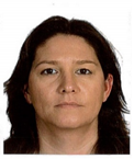 Émilie QUEVILLY