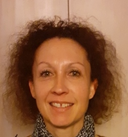 Stéphanie SCHMIDT