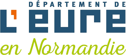 Département de l'Eure