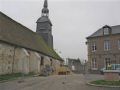 Travaux 2005