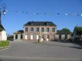 Travaux 2005