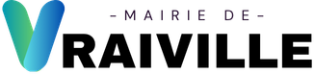 Mairie de Vraiville